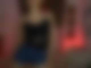 SidneySweety's Live Sex Cam Show