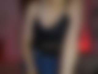 SidneySweety's Live Sex Cam Show