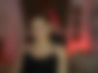 SidneySweety's Live Sex Cam Show