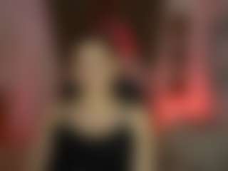 SidneySweety's Live Sex Cam Show