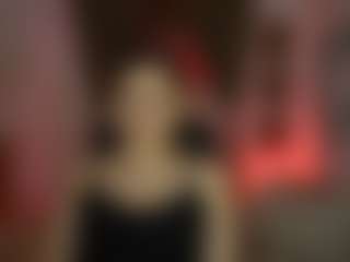 SidneySweety's Live Sex Cam Show