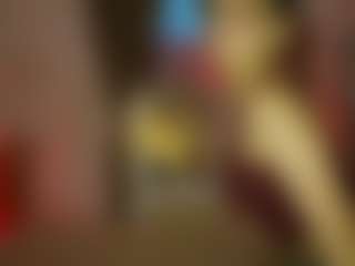 Live cam show with SidneySweety - Indian Striptease on sexylive.show | united states