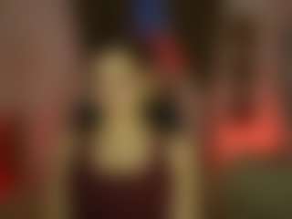 SidneySweety's Live Sex Cam Show