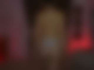 SidneySweety's Live Sex Cam Show