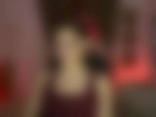 SidneySweety's Live Sex Cam Show