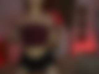 SidneySweety's Live Sex Cam Show