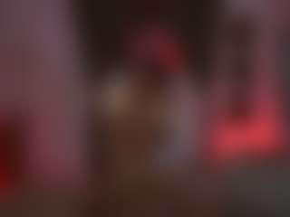 SidneySweety's Live Sex Cam Show