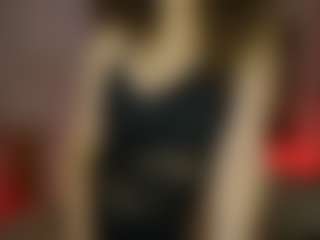 Live cam show with SidneySweety - Brown Hair on AdultVida.com