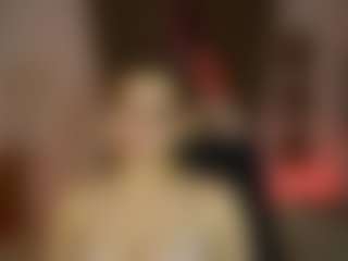 Live cam show with SidneySweety - Striptease on Camsoda