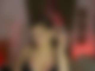 SidneySweety's Live Sex Cam Show