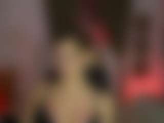SidneySweety's Live Sex Cam Show