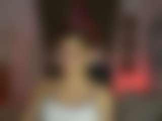 Live cam show with SidneySweety - Cute on Uber Horny