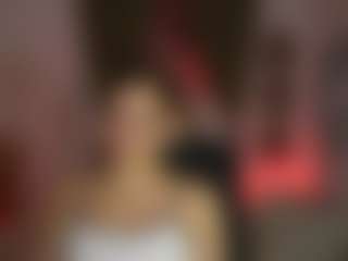 Live cam show with SidneySweety - Upskirt on sexylive.show