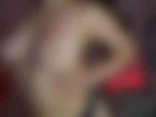 Live cam show with SidneySweety - Big Tits on Nude Chat * 1 On 1 Webcam Sex * Live Cam Show