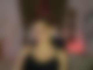 Live cam show with SidneySweety - Erotic Dance on Fling VIP Chat