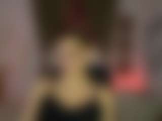Live cam show with SidneySweety - Erotic Dance on TeamSkeetLive
