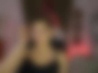 Live cam show with SidneySweety - Cute on Camiplay Live
