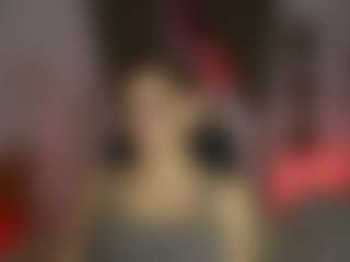SidneySweety's Live Sex Cam Show