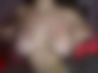 Live cam show with SidneySweety - Brown Hair on Strip Flash - Live Sex Shows