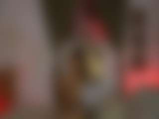 Live cam show with SidneySweety - Big Tits on Camsoda