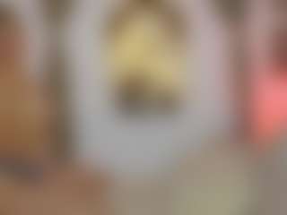 SidneySweety's Live Sex Cam Show