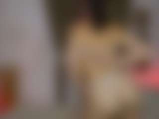 Live cam show with SidneySweety - Brown Hair on fuklive.com