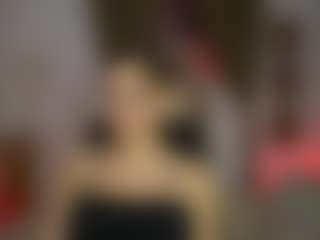 SidneySweety's Live Sex Cam Show