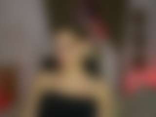 Live cam show with SidneySweety - Skinny on Cam Slut