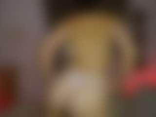 SidneySweety's Live Sex Cam Show