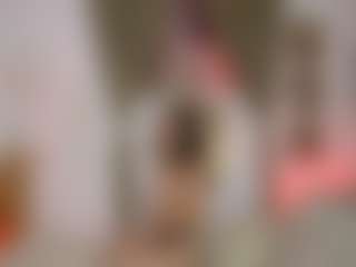 Live cam show with SidneySweety - Cute on Camsoda