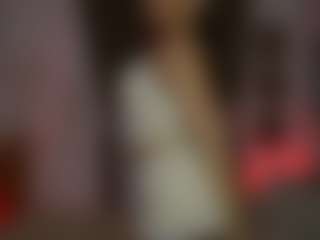 SidneySweety's Live Sex Cam Show