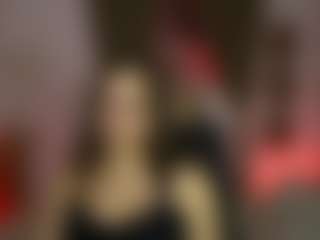 Live cam show with SidneySweety - Upskirt on Camsoda