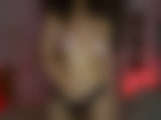 Live cam show with SidneySweety - Skinny on Camsoda