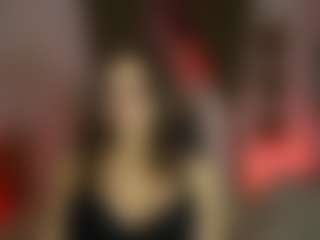 Live cam show with SidneySweety - Skinny on AdultVida.com