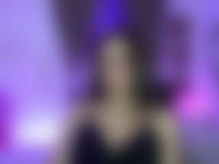 SidneySweety's Live Sex Cam Show