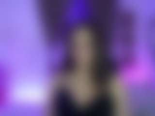 Live cam show with SidneySweety - Erotic Dance on Fling VIP Chat