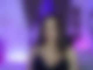 Live cam show with SidneySweety - Erotic Dance on Cam Slut