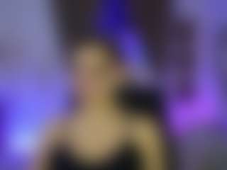 SidneySweety's Live Sex Cam Show