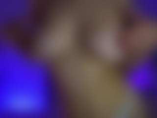 SidneySweety's Live Sex Cam Show