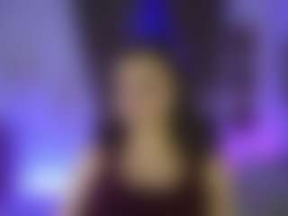 SidneySweety's Live Sex Cam Show