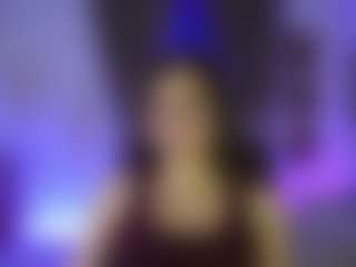 SidneySweety's Live Sex Cam Show