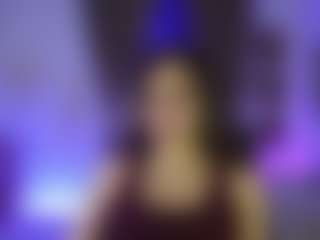 SidneySweety's Live Sex Cam Show