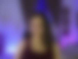 SidneySweety's Live Sex Cam Show