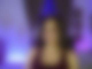 SidneySweety's Live Sex Cam Show