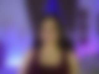 SidneySweety's Live Sex Cam Show