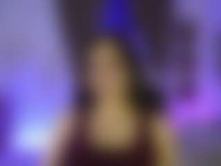 SidneySweety's Live Sex Cam Show