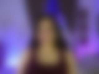 SidneySweety's Live Sex Cam Show