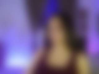 SidneySweety's Live Sex Cam Show