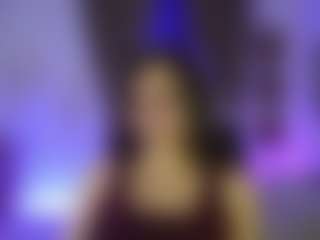 SidneySweety's Live Sex Cam Show