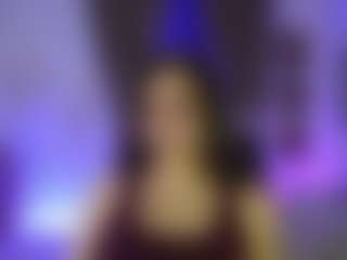 SidneySweety's Live Sex Cam Show